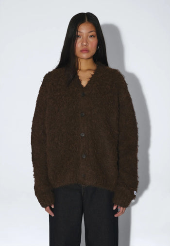 2631110640_DrDenim_DigFCardigan_Brown_main_W3_1