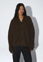 2631110640_DrDenim_DigFCardigan_Brown_main_W3_2