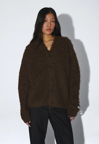 2631110640_DrDenim_DigFCardigan_Brown_main_W3_2