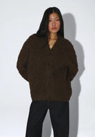 2631110640_DrDenim_DigFCardigan_Brown_main_W3_3