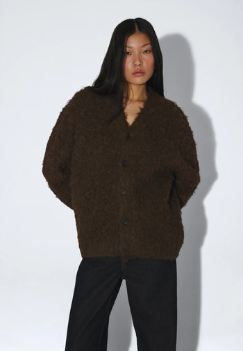 2631110640_DrDenim_DigFCardigan_Brown_main_W3_3