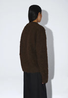 2631110640_DrDenim_DigFCardigan_Brown_main_W4_1
