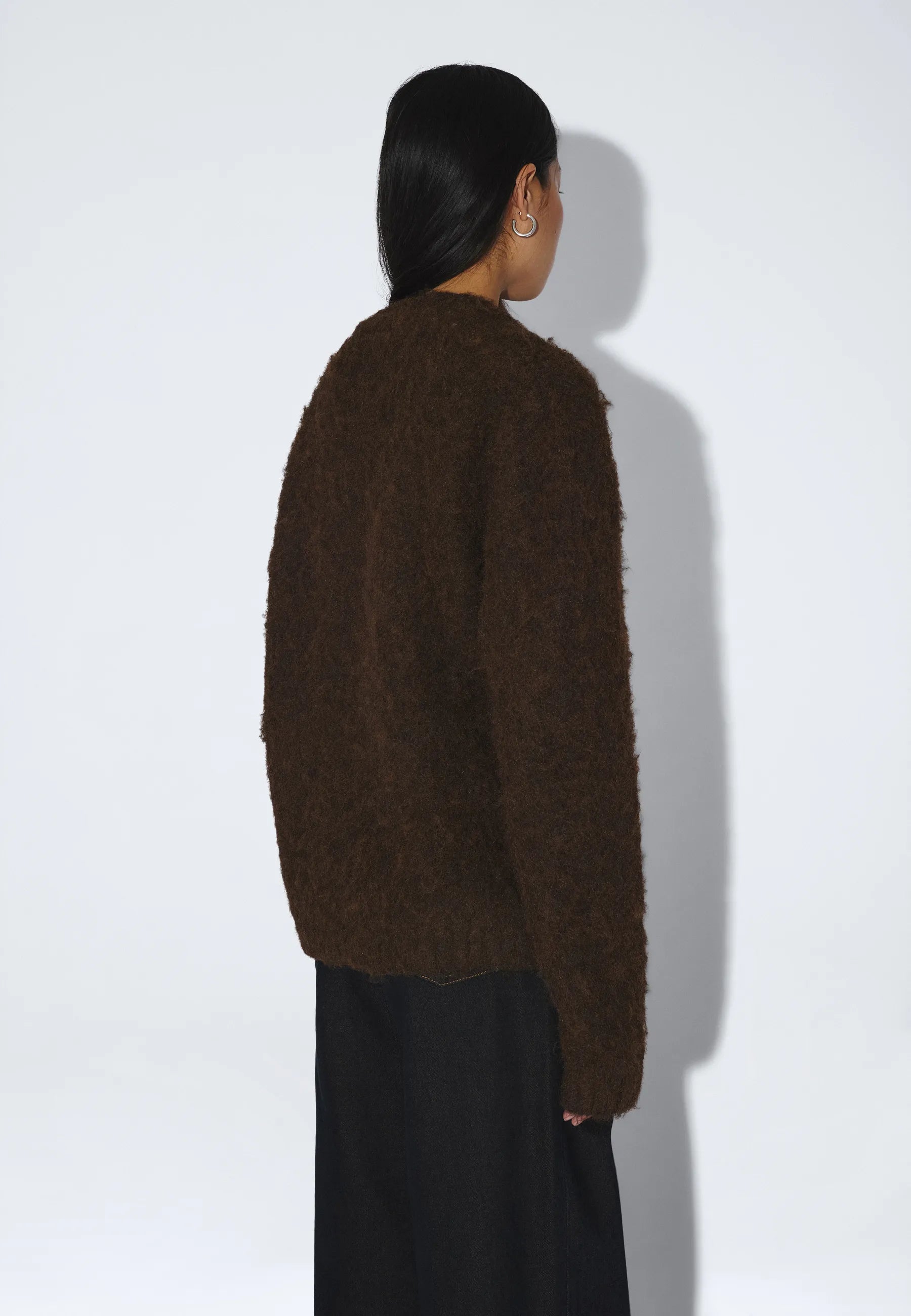 2631110640_DrDenim_DigFCardigan_Brown_main_W4_1