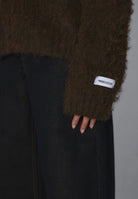 2631110640_DrDenim_DigFCardigan_Brown_main_W5_1