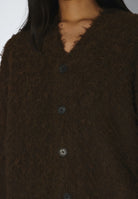 2631110640_DrDenim_DigFCardigan_Brown_main_W5_2