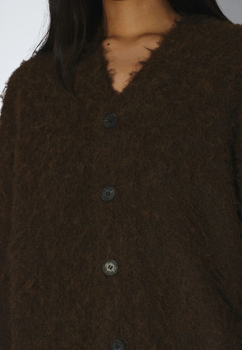 2631110640_DrDenim_DigFCardigan_Brown_main_W5_2