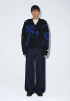 2631110BR3_DrDenim_DigFCardigan_BlackBlueBloom_main_M1_1