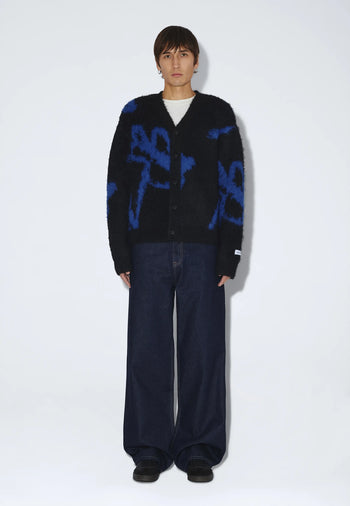 2631110BR3_DrDenim_DigFCardigan_BlackBlueBloom_main_M1_1