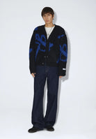 2631110BR3_DrDenim_DigFCardigan_BlackBlueBloom_main_M1_2