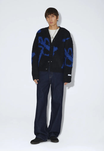 2631110BR3_DrDenim_DigFCardigan_BlackBlueBloom_main_M1_2
