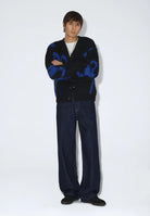 2631110BR3_DrDenim_DigFCardigan_BlackBlueBloom_main_M1_3