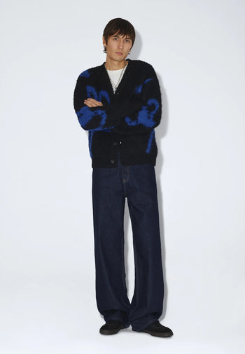 2631110BR3_DrDenim_DigFCardigan_BlackBlueBloom_main_M1_3