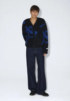 2631110BR3_DrDenim_DigFCardigan_BlackBlueBloom_main_M1_4