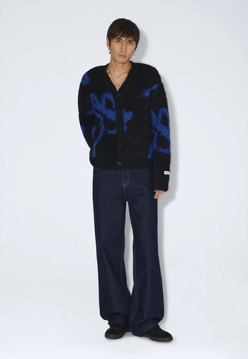 2631110BR3_DrDenim_DigFCardigan_BlackBlueBloom_main_M1_4