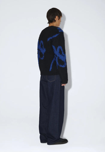 2631110BR3_DrDenim_DigFCardigan_BlackBlueBloom_main_M2_1