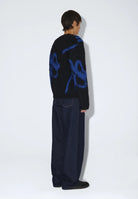 2631110BR3_DrDenim_DigFCardigan_BlackBlueBloom_main_M2_1