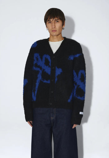 2631110BR3_DrDenim_DigFCardigan_BlackBlueBloom_main_M3_1