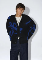 2631110BR3_DrDenim_DigFCardigan_BlackBlueBloom_main_M3_2
