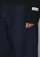 2631110BR3_DrDenim_DigFCardigan_BlackBlueBloom_main_M5_2
