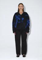 2631110BR3_DrDenim_DigFCardigan_BlackBlueBloom_main_W1_1