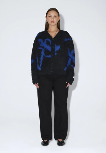 2631110BR3_DrDenim_DigFCardigan_BlackBlueBloom_main_W1_1