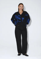 2631110BR3_DrDenim_DigFCardigan_BlackBlueBloom_main_W1_2