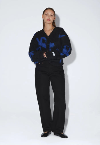 2631110BR3_DrDenim_DigFCardigan_BlackBlueBloom_main_W1_3