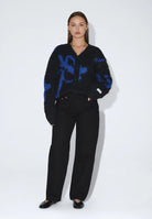 2631110BR3_DrDenim_DigFCardigan_BlackBlueBloom_main_W1_4