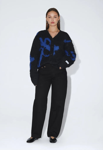 2631110BR3_DrDenim_DigFCardigan_BlackBlueBloom_main_W1_4