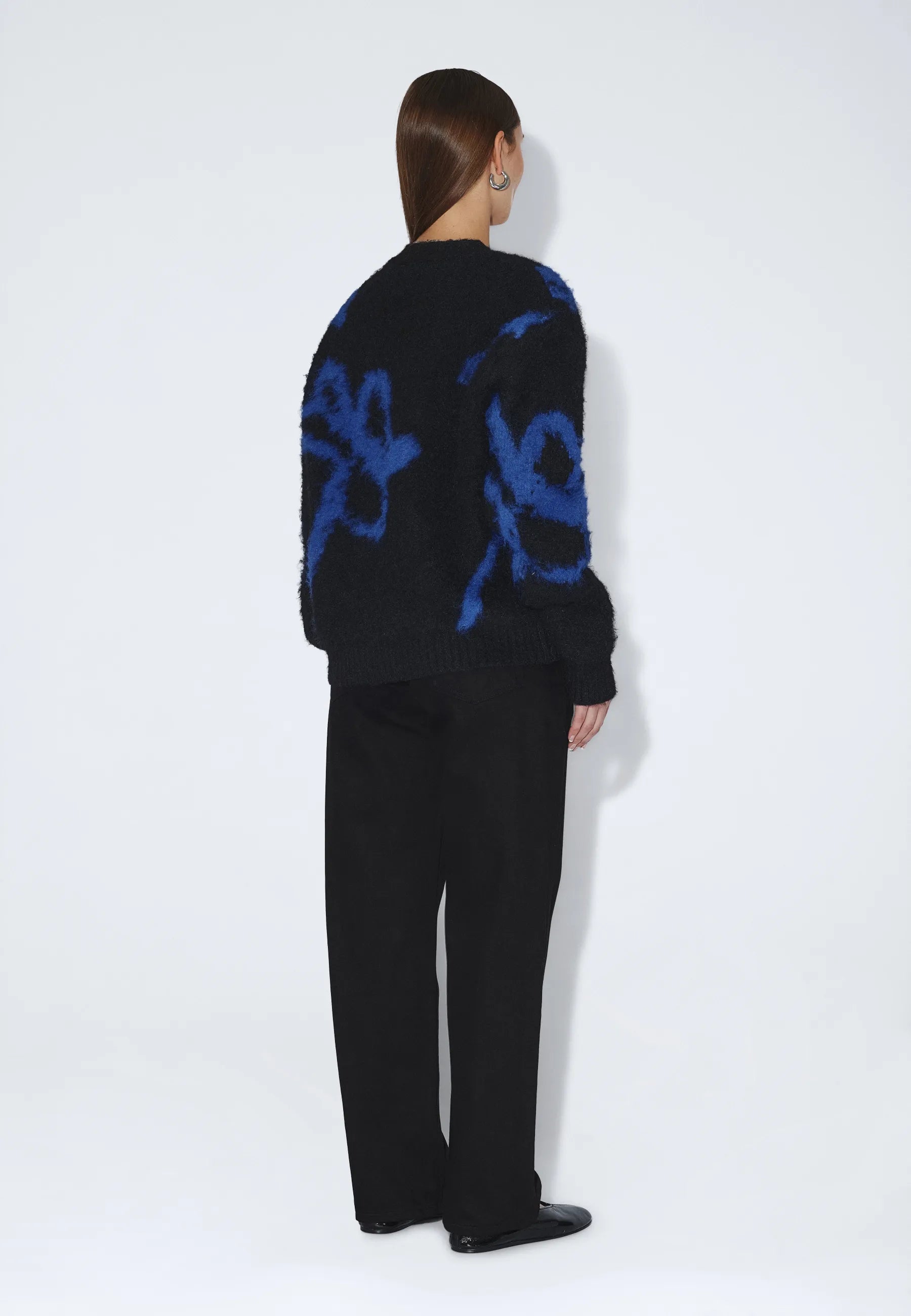 2631110BR3_DrDenim_DigFCardigan_BlackBlueBloom_main_W2_1