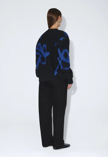 2631110BR3_DrDenim_DigFCardigan_BlackBlueBloom_main_W2_1