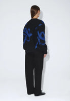 2631110BR3_DrDenim_DigFCardigan_BlackBlueBloom_main_W2_1