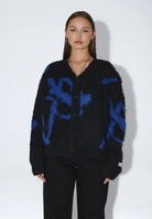 2631110BR3_DrDenim_DigFCardigan_BlackBlueBloom_main_W3_1