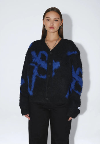 2631110BR3_DrDenim_DigFCardigan_BlackBlueBloom_main_W3_1