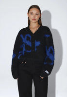 2631110BR3_DrDenim_DigFCardigan_BlackBlueBloom_main_W3_2