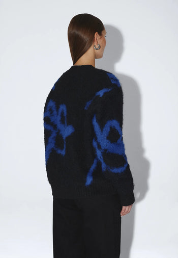 2631110BR3_DrDenim_DigFCardigan_BlackBlueBloom_main_W4_1