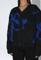 2631110BR3_DrDenim_DigFCardigan_BlackBlueBloom_main_W5_1