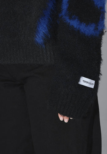 2631110BR3_DrDenim_DigFCardigan_BlackBlueBloom_main_W5_2