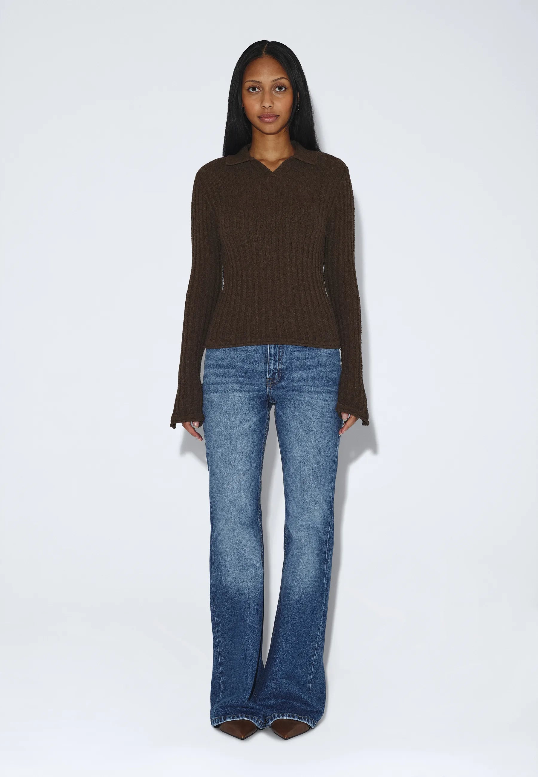 2631112640_DrDenim_AiyaSweater_Brown_main_W1_1