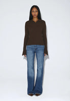 2631112640_DrDenim_AiyaSweater_Brown_main_W1_1