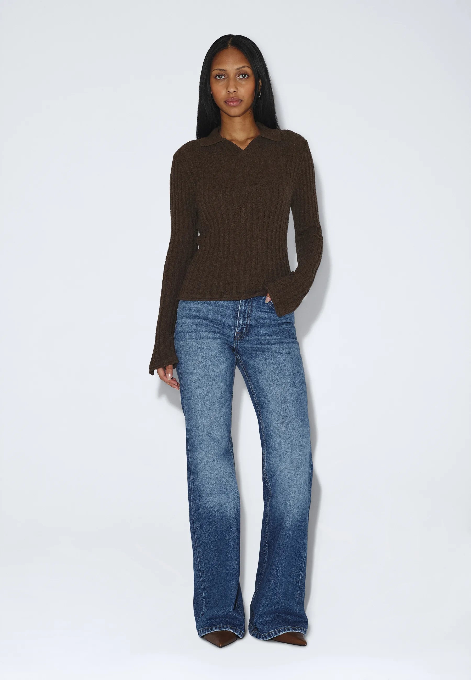 2631112640_DrDenim_AiyaSweater_Brown_main_W1_2