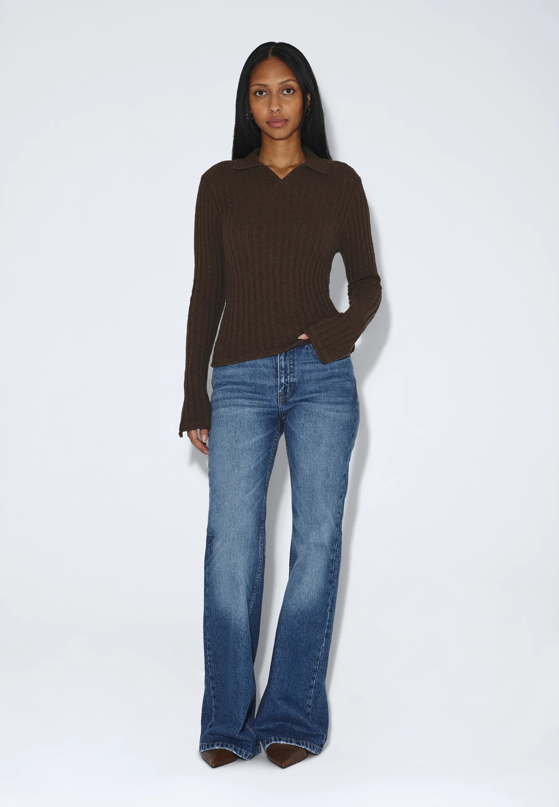 2631112640_DrDenim_AiyaSweater_Brown_main_W1_3