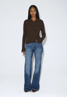 2631112640_DrDenim_AiyaSweater_Brown_main_W1_3