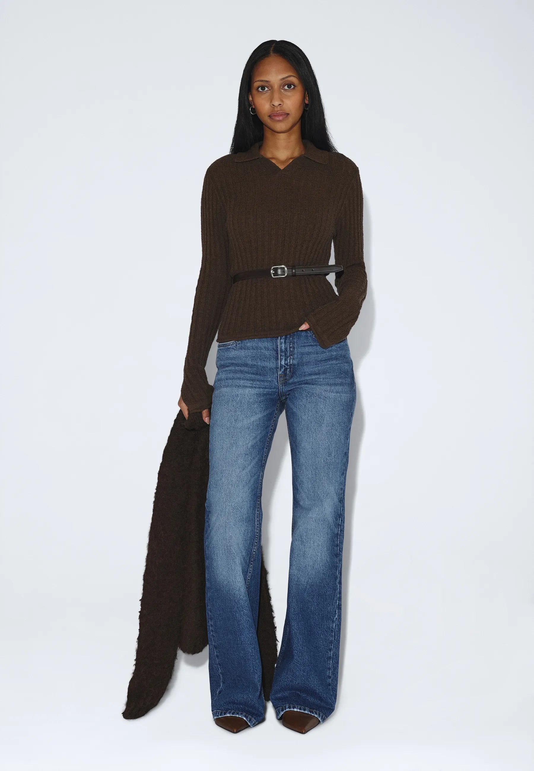 2631112640_DrDenim_AiyaSweater_Brown_main_W1_4