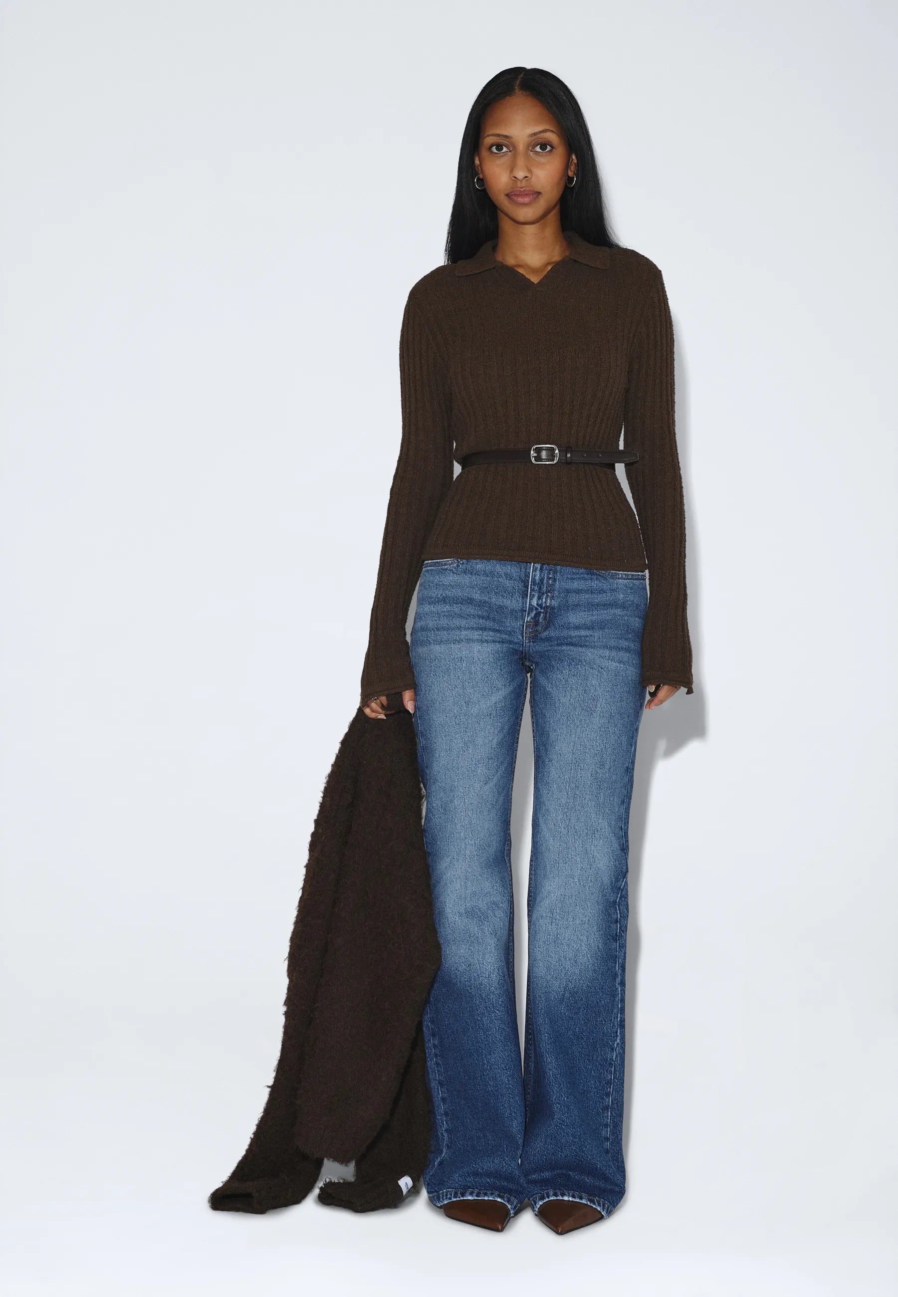 2631112640_DrDenim_AiyaSweater_Brown_main_W1_5