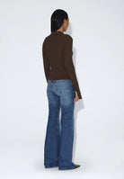 2631112640_DrDenim_AiyaSweater_Brown_main_W2_1