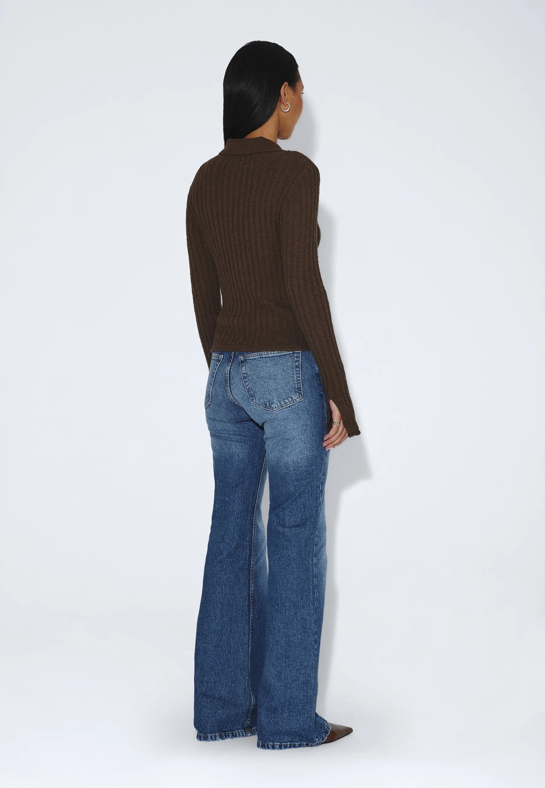 2631112640_DrDenim_AiyaSweater_Brown_main_W2_1