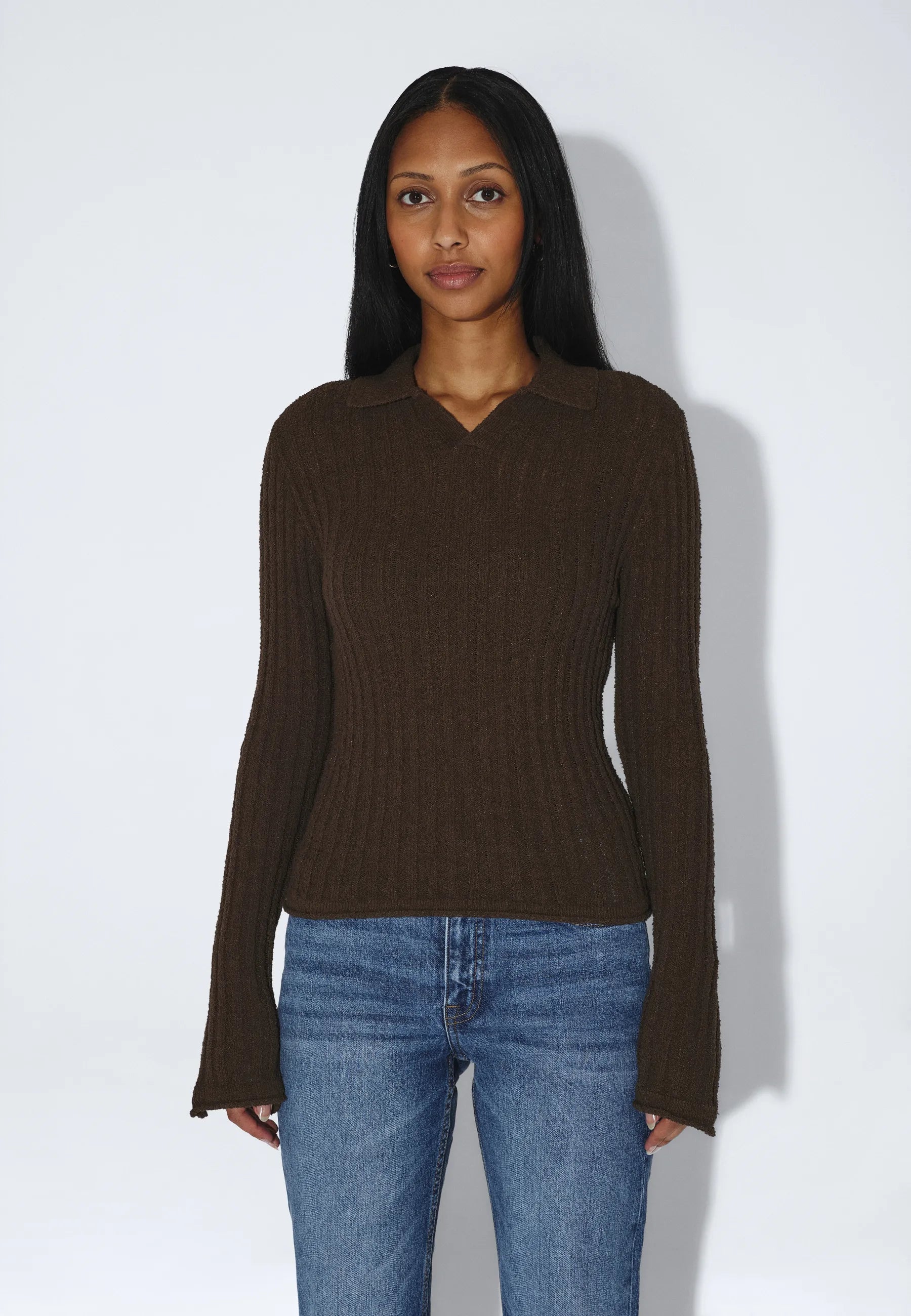 2631112640_DrDenim_AiyaSweater_Brown_main_W3_1
