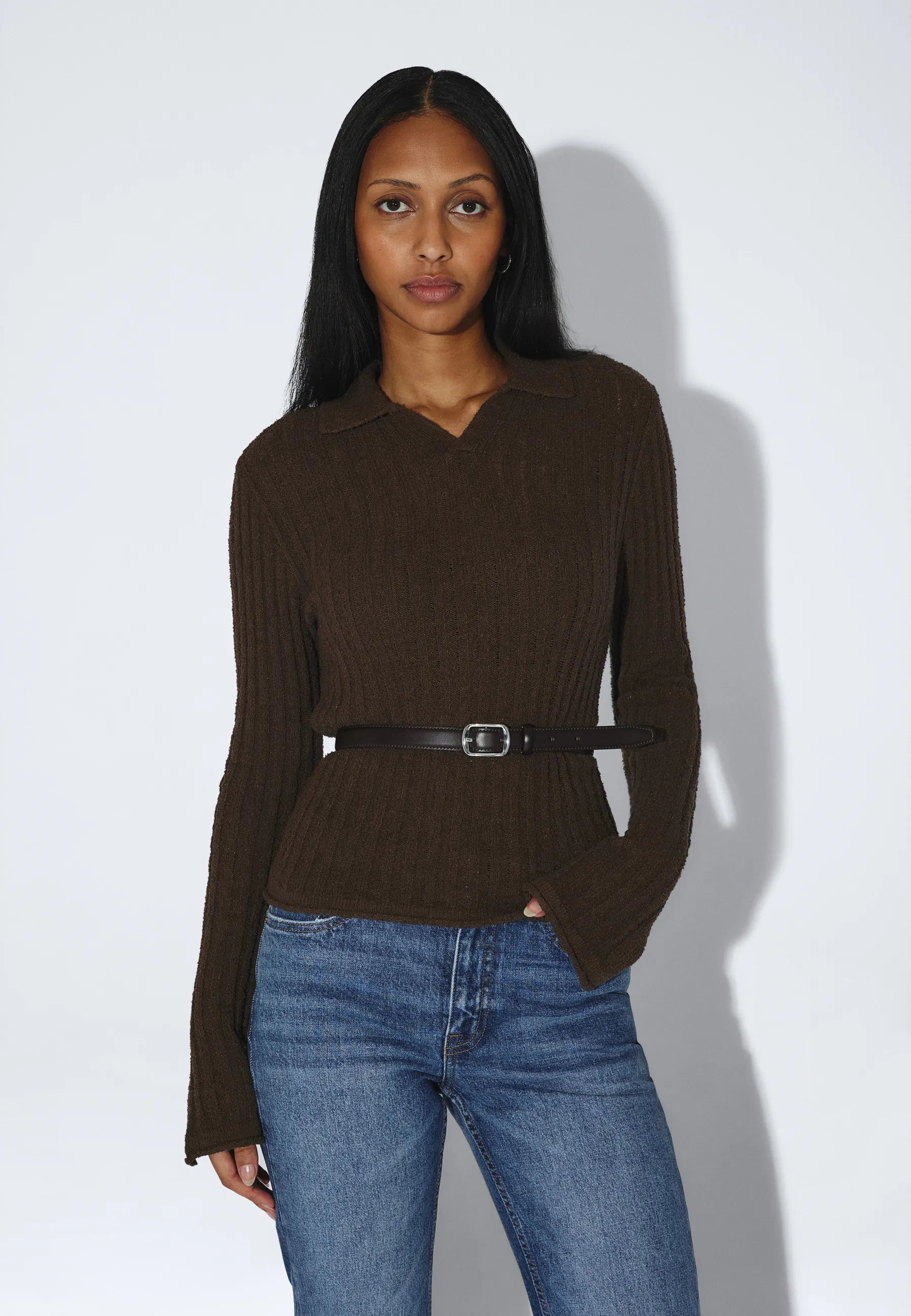 2631112640_DrDenim_AiyaSweater_Brown_main_W3_2