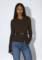 2631112640_DrDenim_AiyaSweater_Brown_main_W3_2